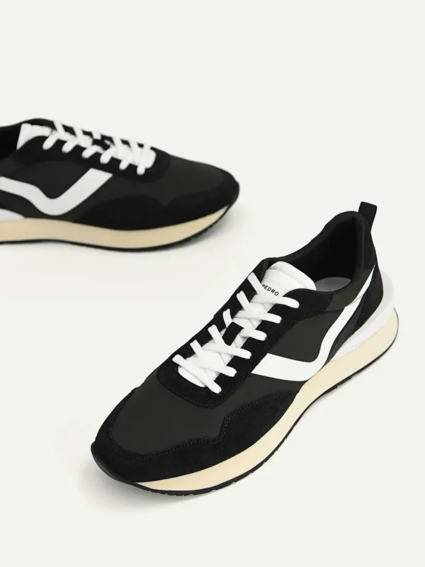 suede_sneakers_6.webp Suede Sneakers<PEDRO Hot