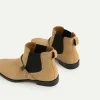 suede_strapped_boots_1.webp Suede Strapped Boots<PEDRO Sale