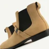 suede_strapped_boots_6.webp Suede Strapped Boots<PEDRO Sale