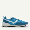 Swift Sneakers<PEDRO Cheap