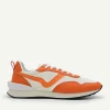 swift_sneakers_0.webp Swift Sneakers<PEDRO Sale