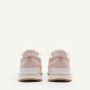 swift_sneakers_0-2.webp Swift Sneakers<PEDRO Online