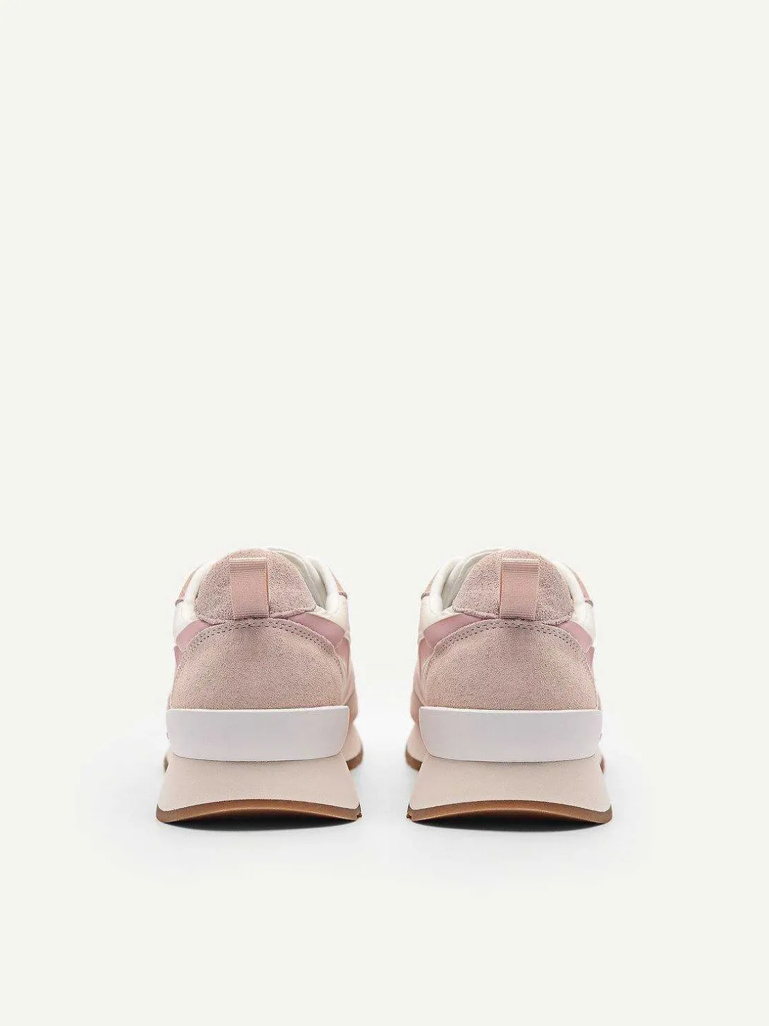 swift_sneakers_0-2.webp Swift Sneakers<PEDRO Online