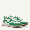 Swift Sneakers<PEDRO Discount