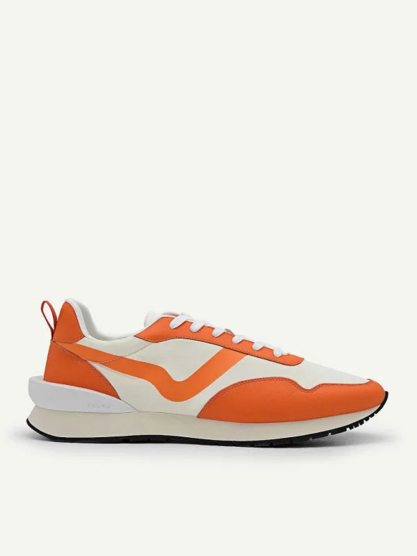 swift_sneakers_0.webp Swift Sneakers<PEDRO Sale