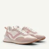 swift_sneakers_1-2.webp Swift Sneakers<PEDRO Online