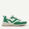 swift_sneakers_1-3.webp Swift Sneakers<PEDRO Discount