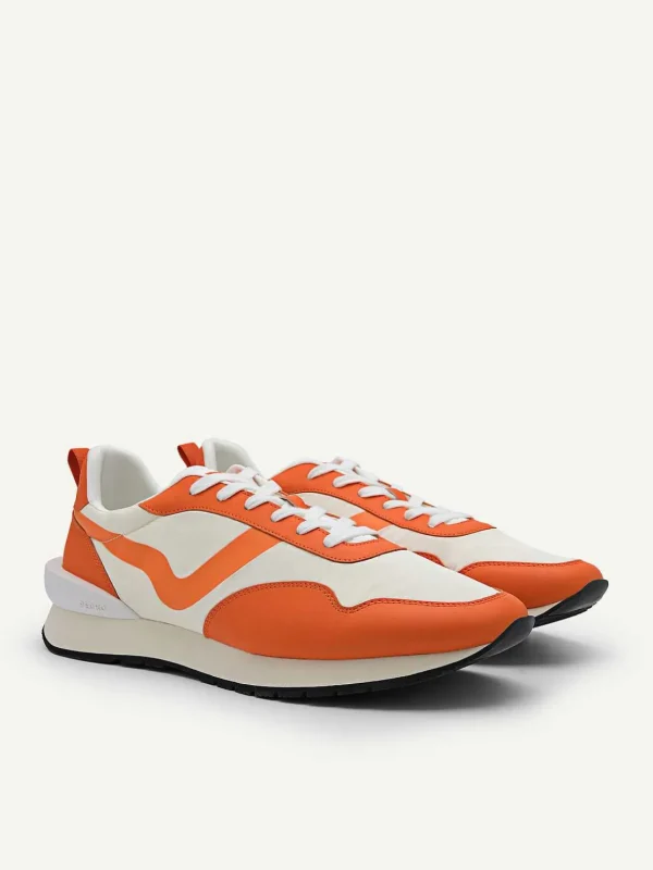swift_sneakers_1.webp Swift Sneakers<PEDRO Sale