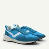 Swift Sneakers<PEDRO Cheap