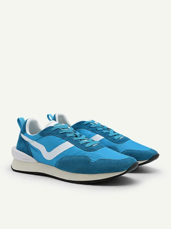 Swift Sneakers<PEDRO Cheap