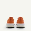 swift_sneakers_2.webp Swift Sneakers<PEDRO Sale