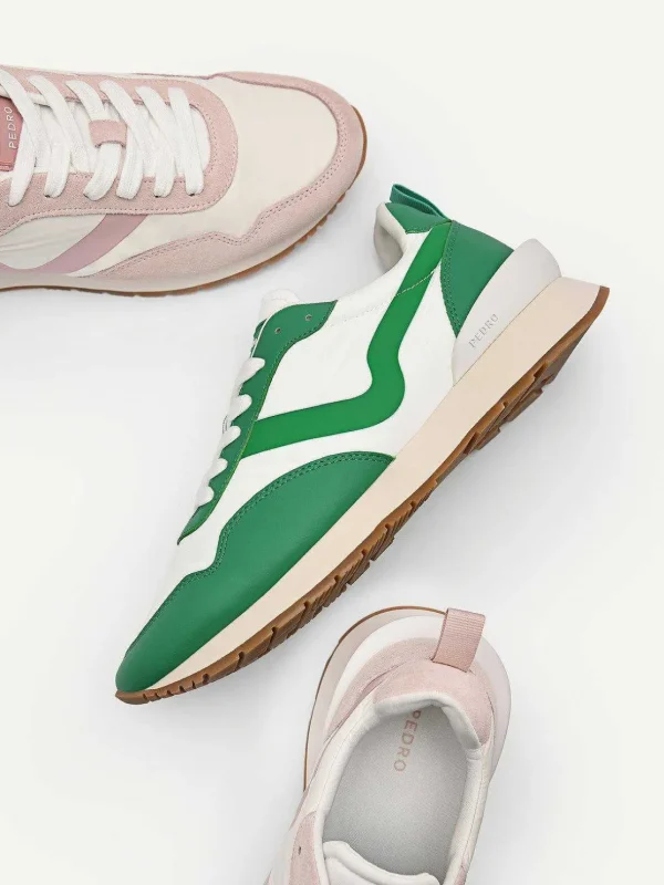 swift_sneakers_2-2.webp Swift Sneakers<PEDRO Online
