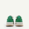 swift_sneakers_2-3.webp Swift Sneakers<PEDRO Discount