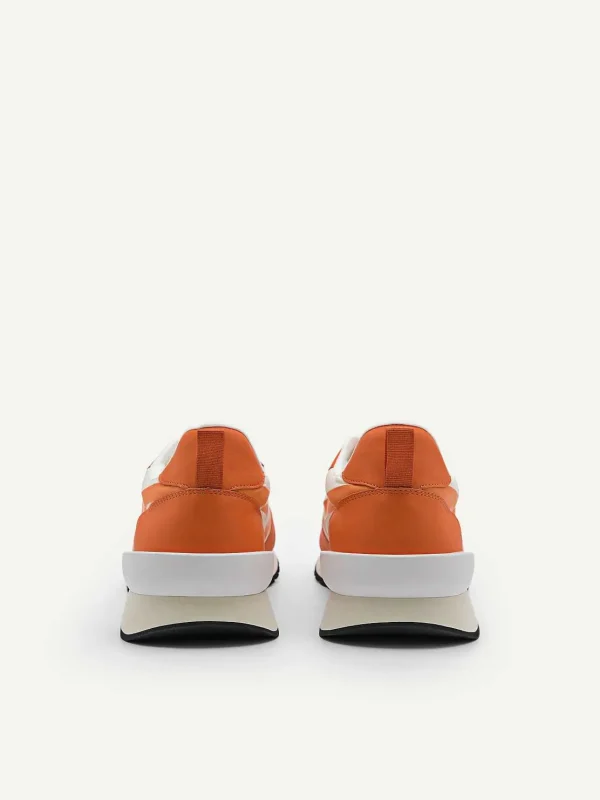 swift_sneakers_2.webp Swift Sneakers<PEDRO Sale