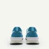 Swift Sneakers<PEDRO Cheap