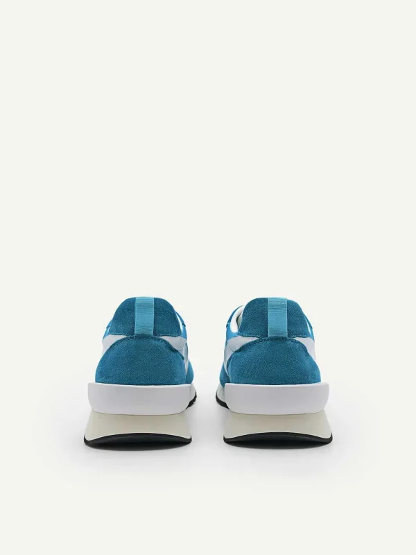 Swift Sneakers<PEDRO Cheap