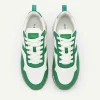 swift_sneakers_3-3.webp Swift Sneakers<PEDRO Discount