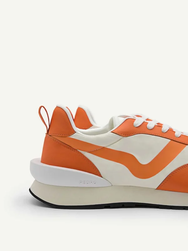 swift_sneakers_3.webp Swift Sneakers<PEDRO Sale
