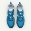 Swift Sneakers<PEDRO Cheap