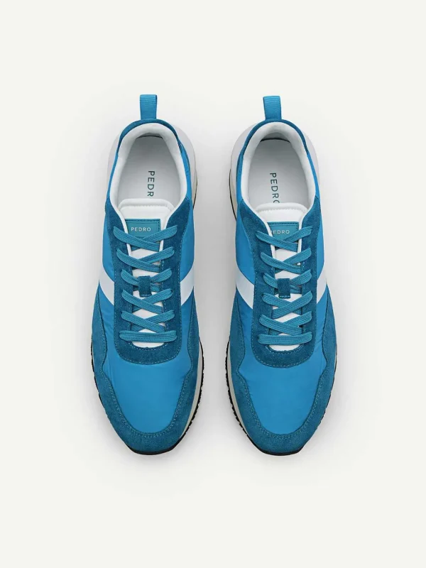 Swift Sneakers<PEDRO Cheap
