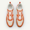 swift_sneakers_4.webp Swift Sneakers<PEDRO Sale