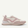 swift_sneakers_4-2.webp Swift Sneakers<PEDRO Online
