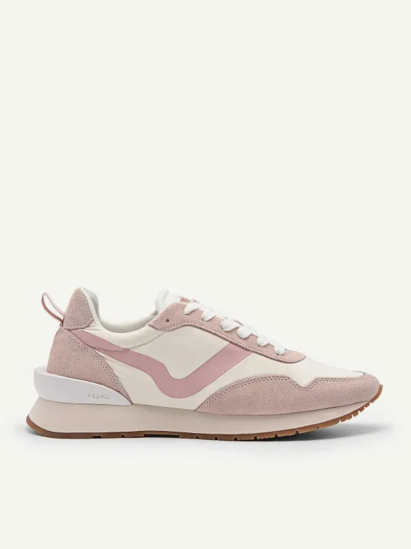 swift_sneakers_4-2.webp Swift Sneakers<PEDRO Online