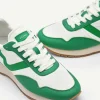 swift_sneakers_4-3.webp Swift Sneakers<PEDRO Discount
