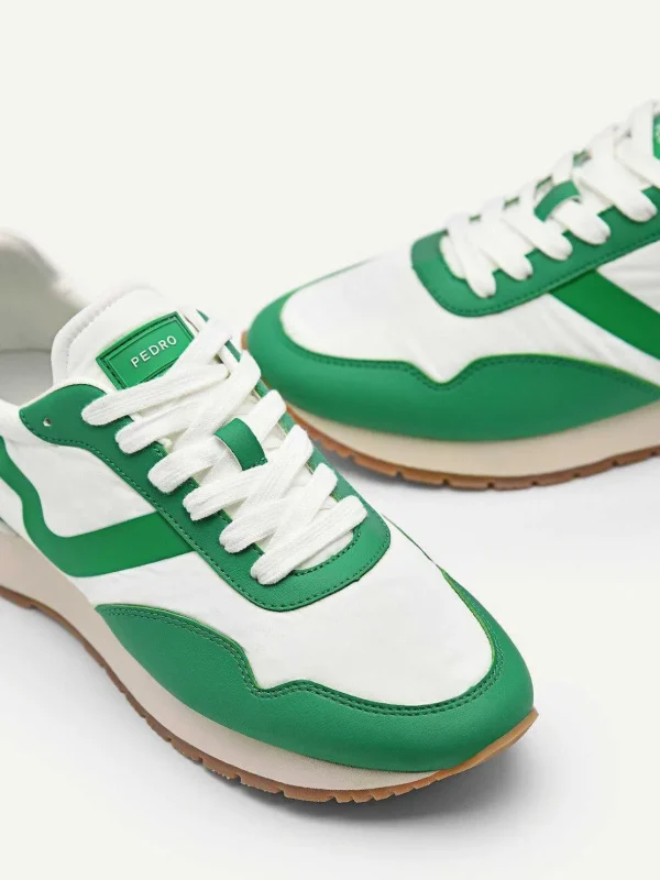swift_sneakers_4-3.webp Swift Sneakers<PEDRO Discount