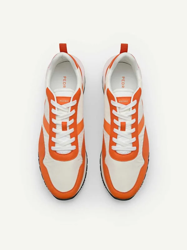 swift_sneakers_4.webp Swift Sneakers<PEDRO Sale
