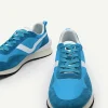Swift Sneakers<PEDRO Cheap