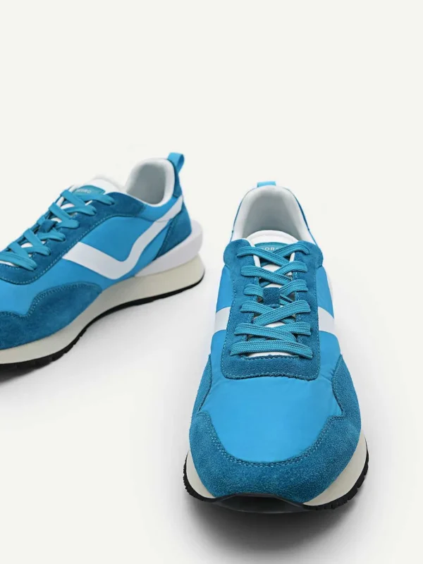 Swift Sneakers<PEDRO Cheap