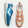 swift_sneakers_5.webp Swift Sneakers<PEDRO Sale