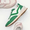 swift_sneakers_5-3.webp Swift Sneakers<PEDRO Discount
