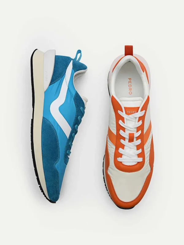 swift_sneakers_5.webp Swift Sneakers<PEDRO Sale