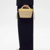Taja Handbag<PEDRO Best Sale