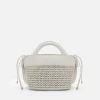 Taja Handbag<PEDRO Store