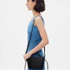 Taja Handbag<PEDRO Fashion