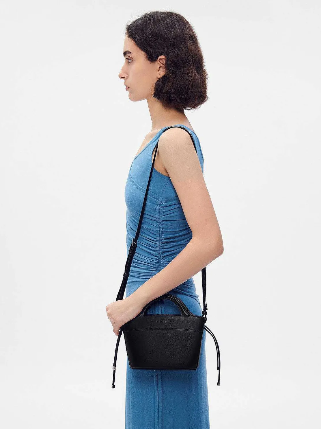 Taja Handbag<PEDRO Fashion