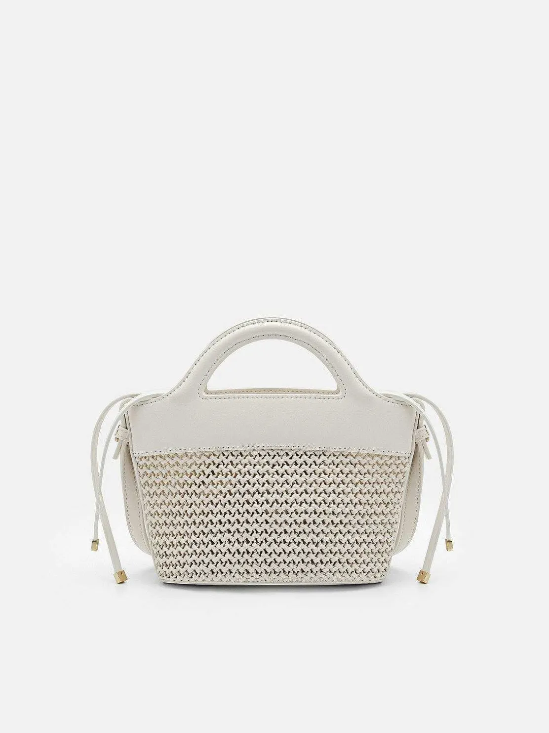 Taja Handbag<PEDRO Store