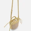 Taja Handbag<PEDRO Best Sale