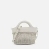 taja_handbag_1.webp Taja Handbag<PEDRO Store