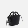 Taja Handbag<PEDRO Fashion