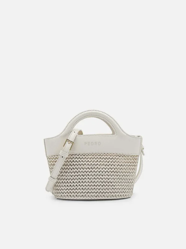 taja_handbag_1.webp Taja Handbag<PEDRO Store