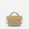 Taja Handbag<PEDRO Best Sale