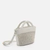 taja_handbag_2.webp Taja Handbag<PEDRO Store