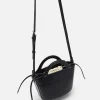 Taja Handbag<PEDRO Fashion