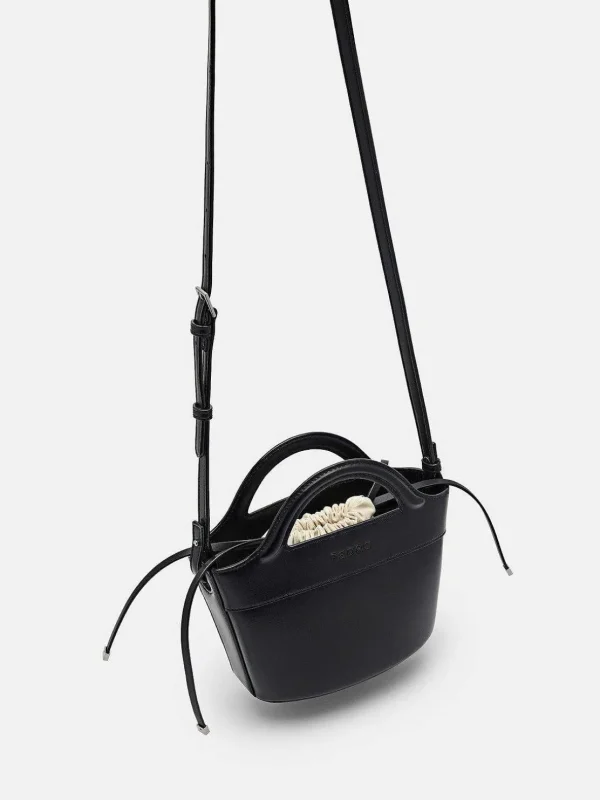 Taja Handbag<PEDRO Fashion
