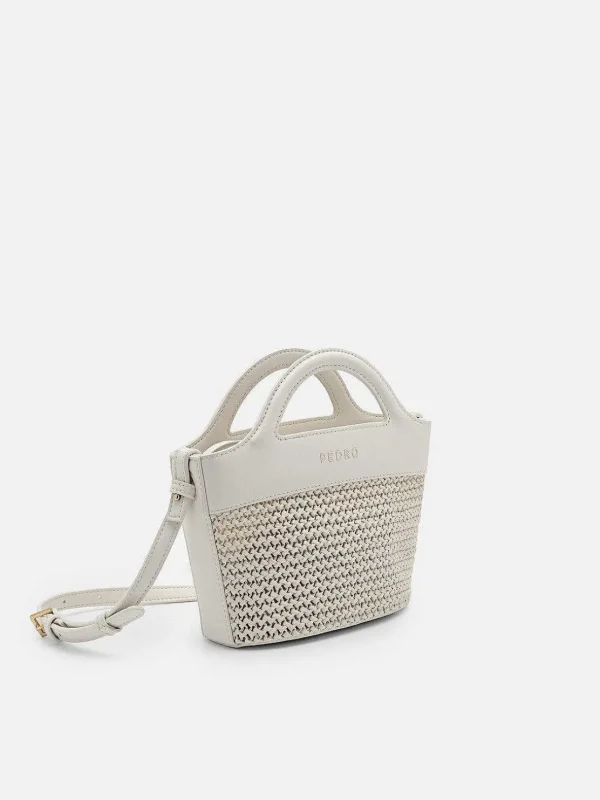 taja_handbag_2.webp Taja Handbag<PEDRO Store