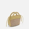 Taja Handbag<PEDRO Best Sale